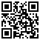手机扫描二维码，快速访问