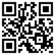 手机扫描二维码,快速访问