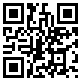 手机扫描二维码,快速访问