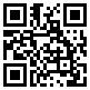 手机扫描二维码，快速访问