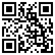 手机扫描二维码，快速访问