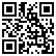 手机扫描二维码，快速访问
