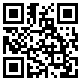 手机扫描二维码，快速访问
