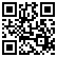 手机扫描二维码，快速访问