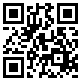 手机扫描二维码，快速访问