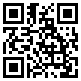 手机扫描二维码，快速访问