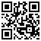手机扫描二维码，快速访问