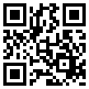 手机扫描二维码，快速访问