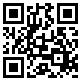 手机扫描二维码，快速访问