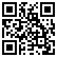 手机扫描二维码，快速访问
