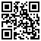 手机扫描二维码，快速访问