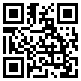 手机扫描二维码，快速访问