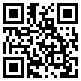 手机扫描二维码，快速访问