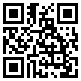 手机扫描二维码，快速访问