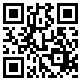 手机扫描二维码,快速访问