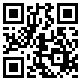 手机扫描二维码，快速访问