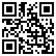 手机扫描二维码，快速访问