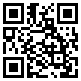 手机扫描二维码，快速访问