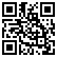 手机扫描二维码，快速访问